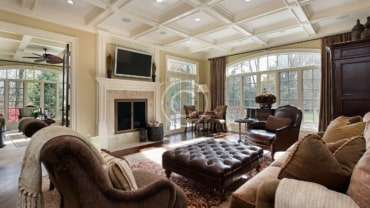 Velux Blinds