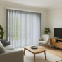 Venetian Blinds