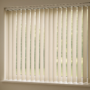 Vertical Blinds