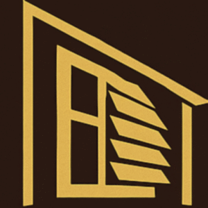 cropped-cropped-3-300x300